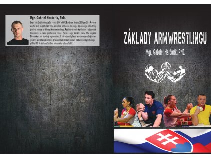 obal zaklady armwrestlingu page 0001