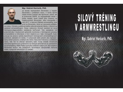 silovy trening v armwrestlingu page 0001
