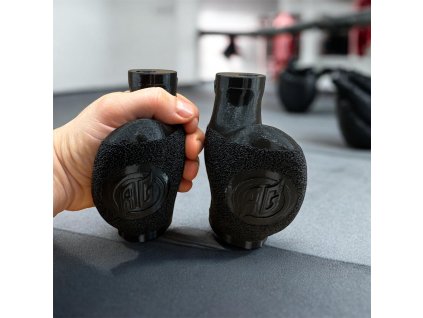 Photoroom 20260208 132825