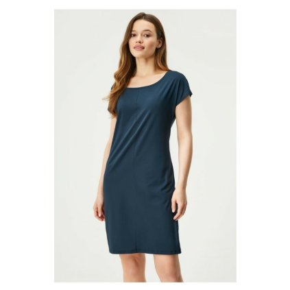 mIm2JRp8XGJJ85jb4JobxNBrAxnvRPej 920 optimized