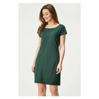 WXyXh10npGTfSOCLTtnnE5Q3SBUbEDYc 920 optimized