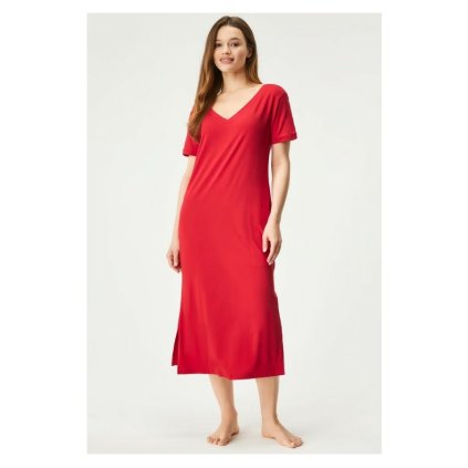 LWSy00ruL4TgxBZ8jQjmwEsLiBUVDMDy 920 optimized