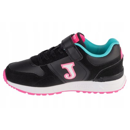 Dzieciece sneakers Joma Tornado Jr 2431 JTORNAW2431V r 30 Kod producenta JTORNAW2431V