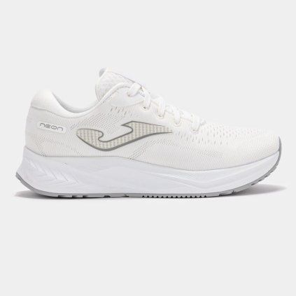 RNEOLS2602 1