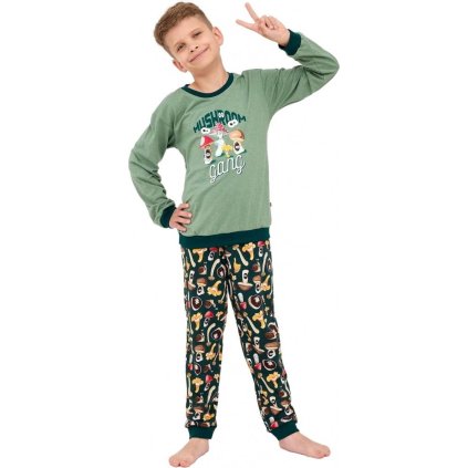 407474e7 f0db 457a b1ca b88fd943cfec