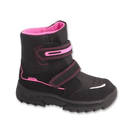 57041 1 615x003 30 vysoke zimni divci befado cerno ruz