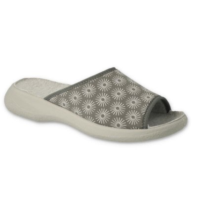 44114 1 442d197 36 damske pantofle befado olivia os sede