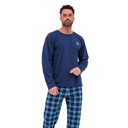 649fcfb9 1e5c 53b3 b46d 7665e5c693c3