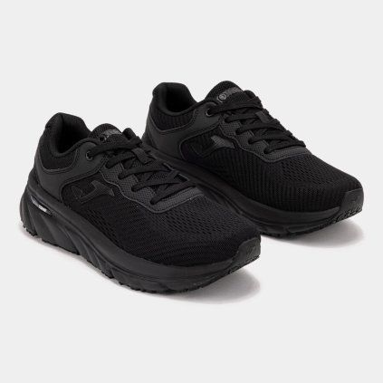 CATELS2621 2 (1)
