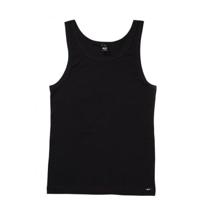 pansky natelnik 162848 000 058 39024