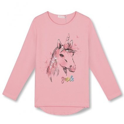 vyrp13 60903WK0862 3