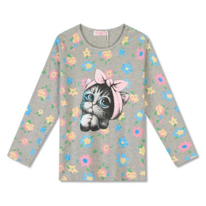 divci tricko kugo ft1213 sedy me eaed9abb56318b7681f337a3b6 w470 h470