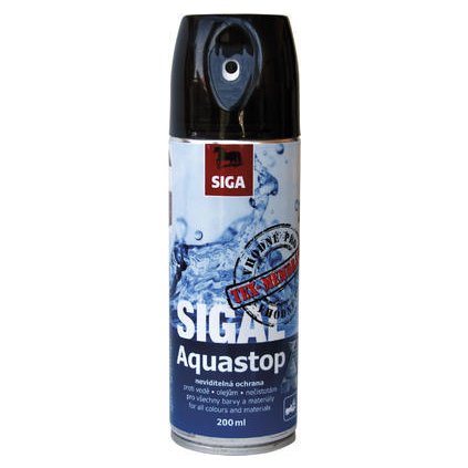 324 1 aquastop 200 ml sigal