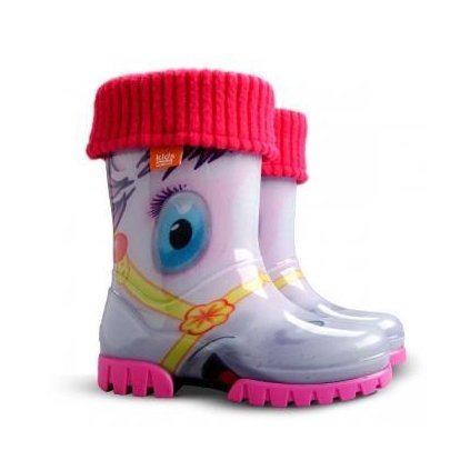 4460 1 demar twister lux print 0038 ha pony 20 21