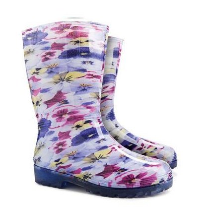 28706 1 demar rainny print 0054 d kvetiny 36 37