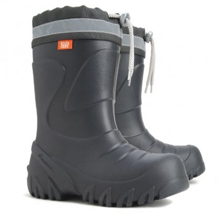 599 mammut s grafit
