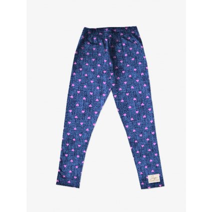 divci leginy srdce hrube jeans 1