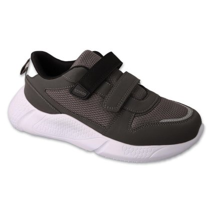 58525 1 452q008 37 tenisky befado sport jump tm sede