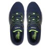 boty joma r active 2303 ractis2303 navy lime