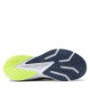 boty joma r active 2303 ractis2303 navy lime