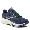 boty joma r active 2303 ractis2303 navy lime