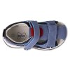 47505 2 170p072 20 chlapecke sandalky sz modre