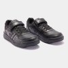 WHARW2301V 2