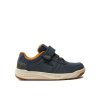 joma sneakersy j jarama jr jjaraw2403v tmavomodra 0000304047381qq