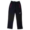 vyr 9480 divci tm modre soft kalhoty wolf s ruzovou