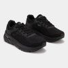 CATELS2621 2 (1)