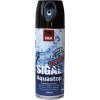 324 1 aquastop 200 ml sigal