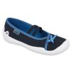 37863 1 116y289 32 divci baleriny befado modre maslicka