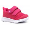 ADIDASY DZIECIECE BEFADO 516P086 SPORT LEKKIE ROZ