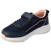 pol pl Buty sportowe dzieciece BEFADO 516Q111 na rzepy 9475 1