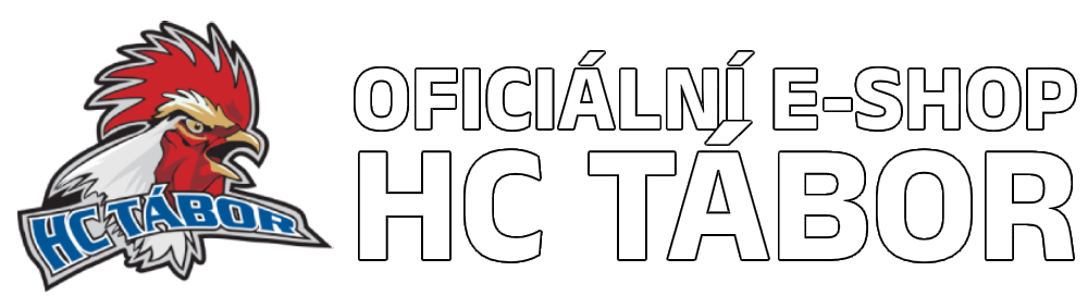 Sportfanshop.cz