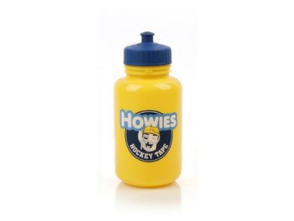 Screenshot 2021 09 29 at 10 44 33 Howies lahev na vodu HOWIES