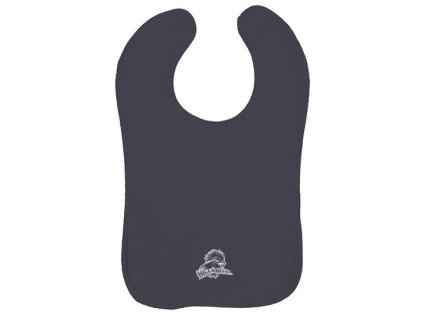 navy bryndák
