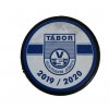 Puk HC TÁBOR | Sezónní - více druhů