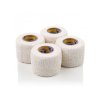 66 1 bily pruzny grip 4