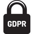 GDPR