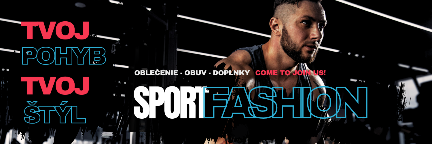 Sport Fashion