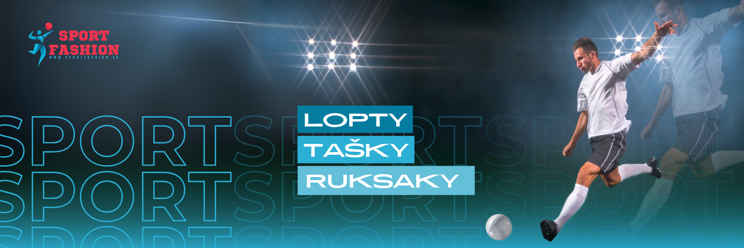DOPLNKY
