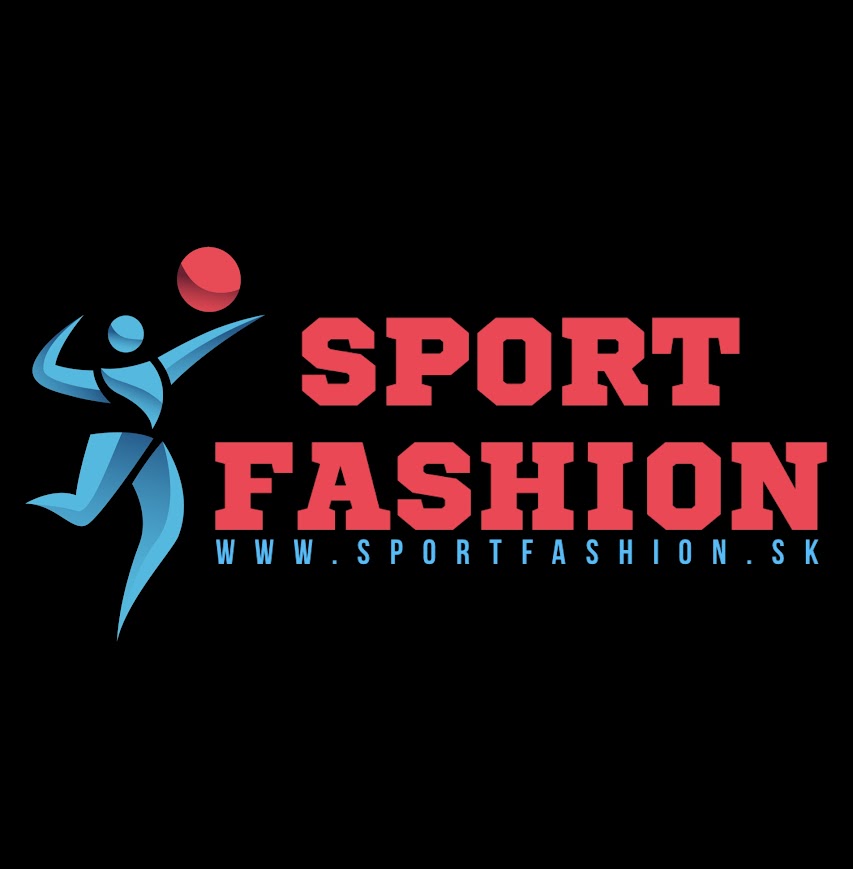 SportFashion.Sk
