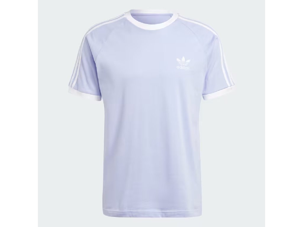 Adidas Originals Adicolor Classics 3-Stripes IS0614