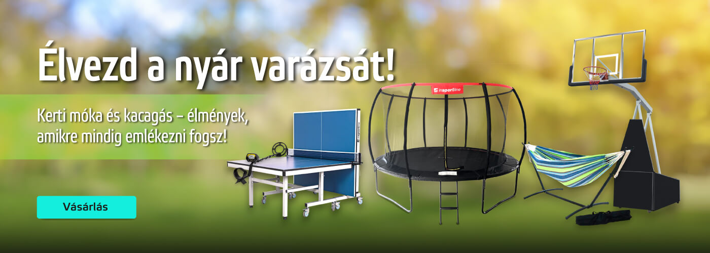Outdoor 1400x500