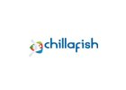 Chillafish Bunzi