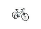 Mountain bike 26"