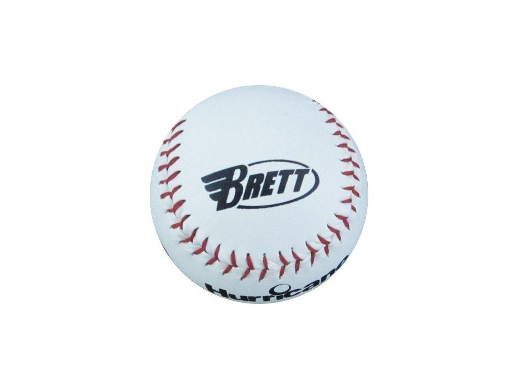 baseball-labda-puha-sportfit-hu