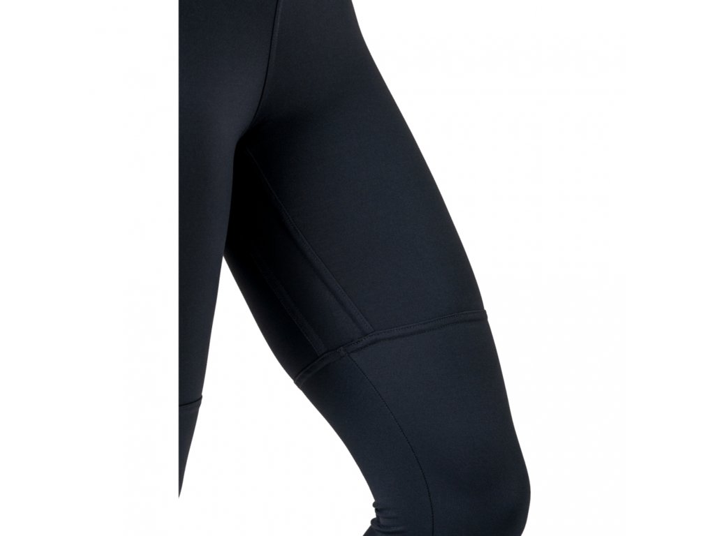 Női leggings Nebbia High Waist Fit&Smart 505 