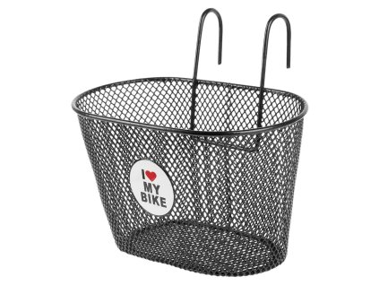mwave basket